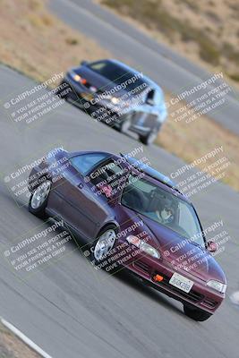 media/Nov-18-2023-Extreme Speed (Sat) [[10c227f63a]]/5-Blue/turn 9/